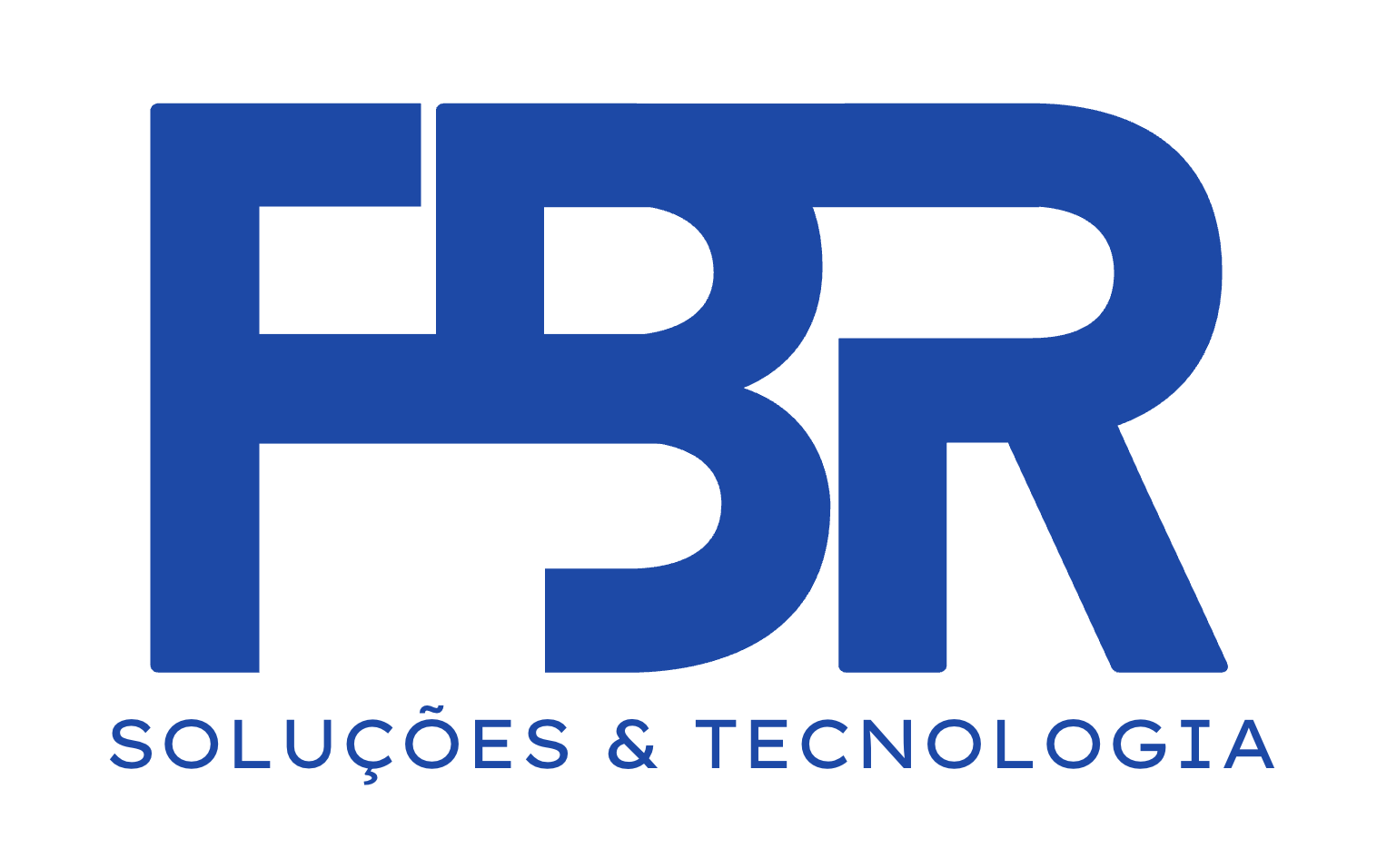 FBR Soluções & Tecnologia